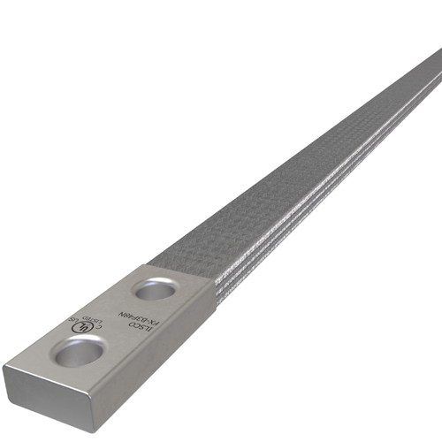 Image of ILSCO FX-B3F48N