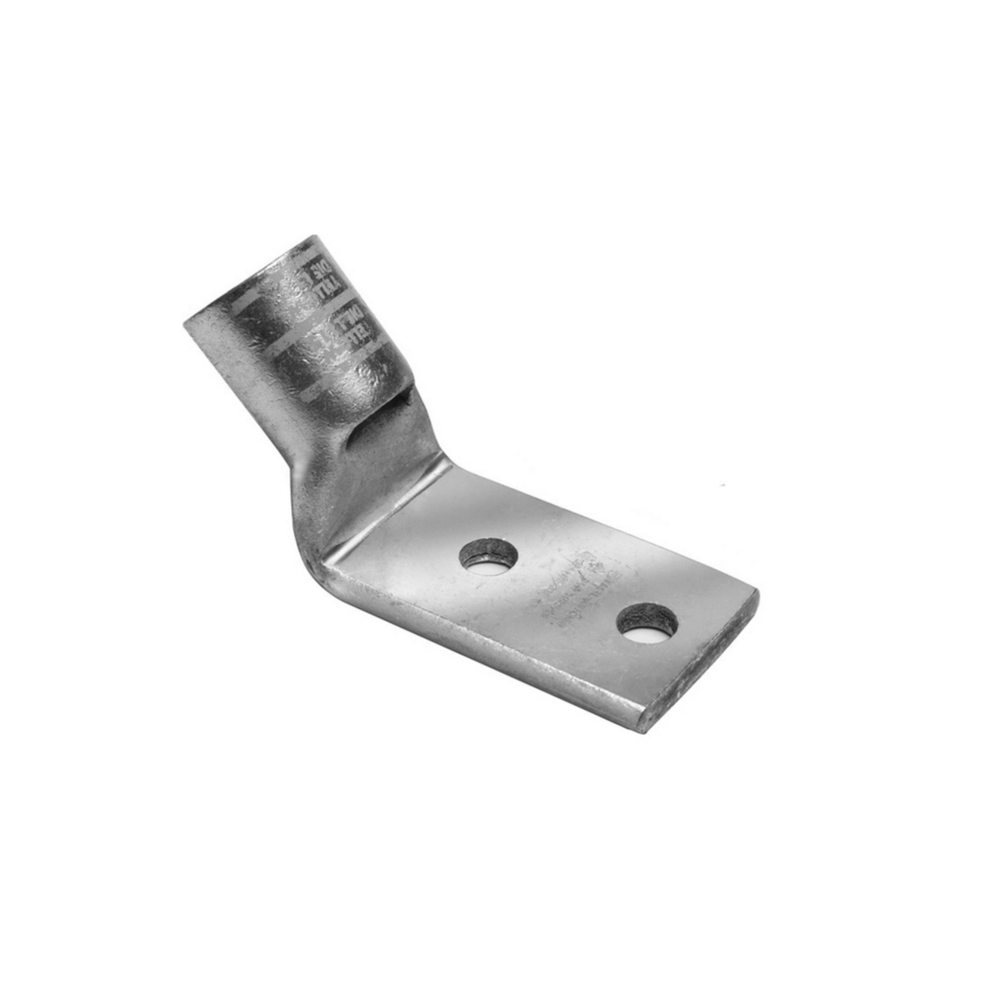 Image of Burndy YAV6CLTC516FX45G1