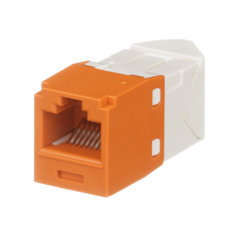 Image of Panduit CJLR688TGOR