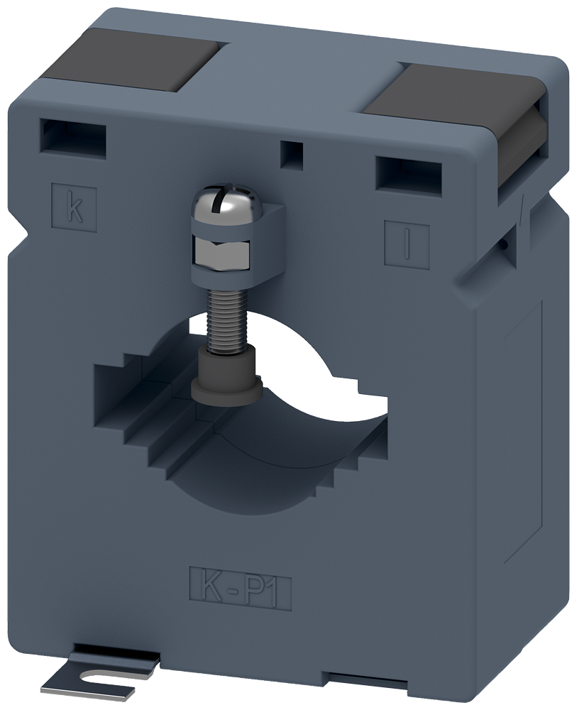 Image of Siemens 4NC5326-2CE21