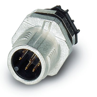 Image of Phoenix Contact 1551765