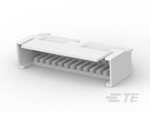 Image of TE Connectivity 1-1971922-3