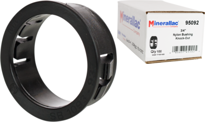 Image of Minerallac 95094