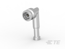 Image of TE Connectivity 225554-6