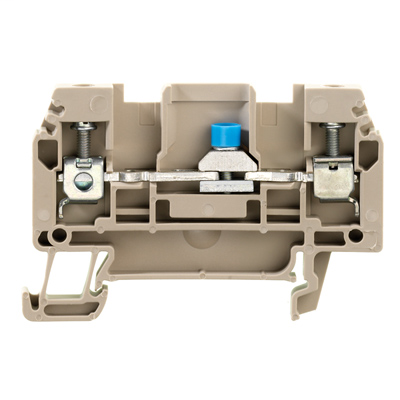 Image of Weidmuller 1754960000