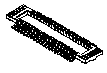 Image of Molex 5015942211