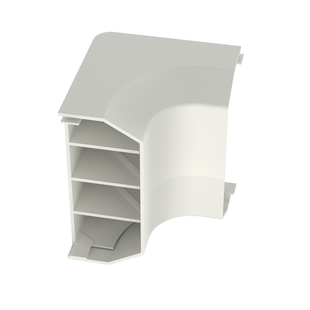 Image of Panduit T70ICIW