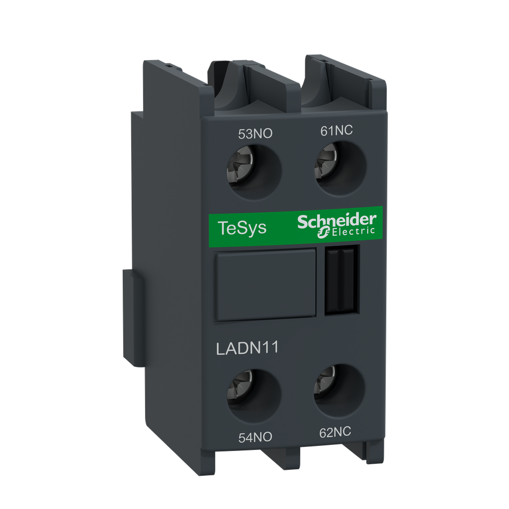 Image of Schneider Electric LADN11