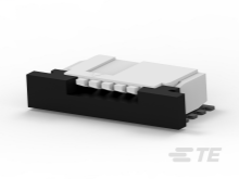 Image of TE Connectivity 84953-4