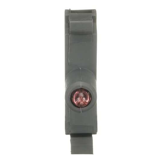 Image of ABB 1SFA611621R1011