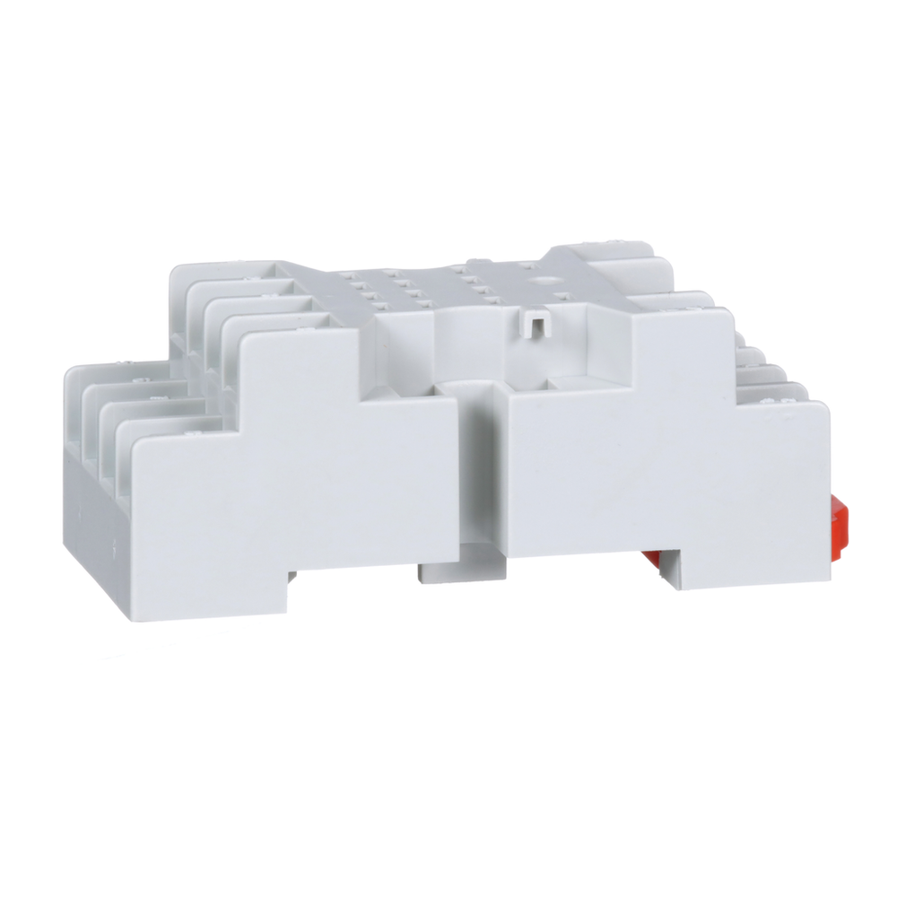 Image of Schneider Electric 8501NR45