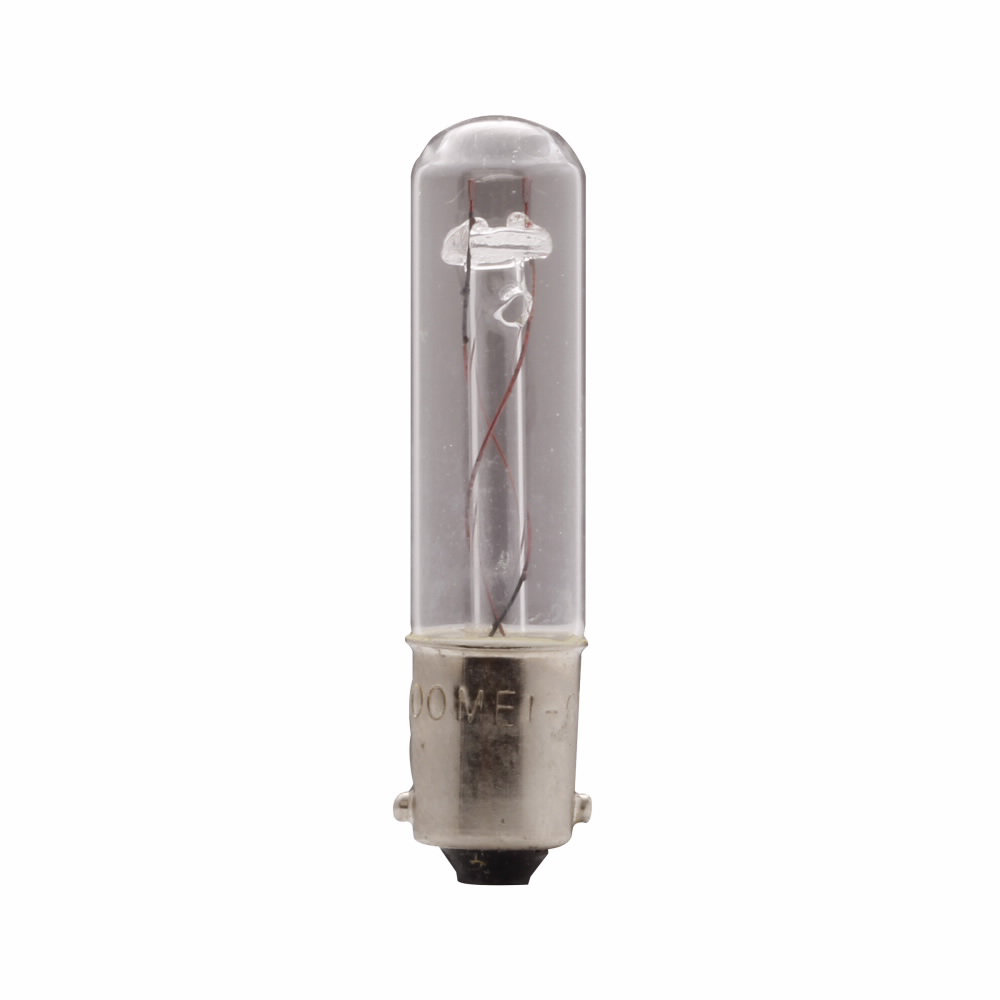 Image of Eaton HT8BULBV1