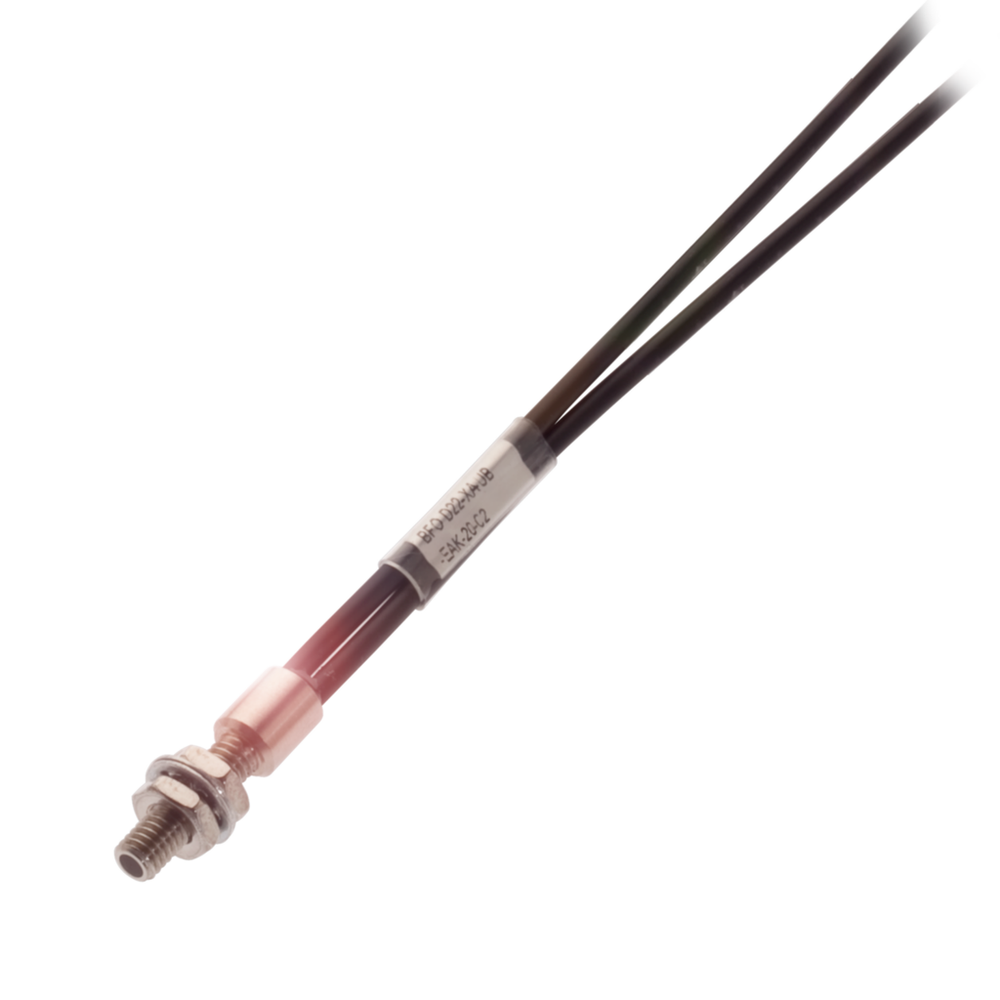 Image of Balluff BFO D22-XA-UB-EAK-20-02
