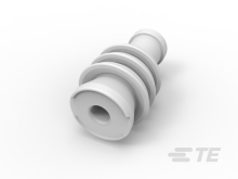 Image of TE Connectivity 963143-1