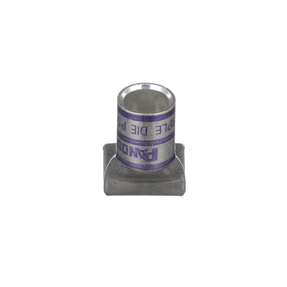 Image of Panduit LCAX4/0-12F-X