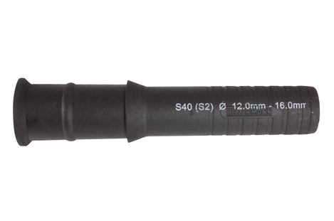 Image of HellermannTyton CL-S40-01