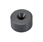 Image of SICK 7901786