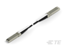 Image of TE Connectivity 2127934-2