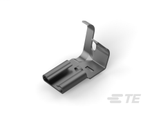 Image of TE Connectivity 42742-2