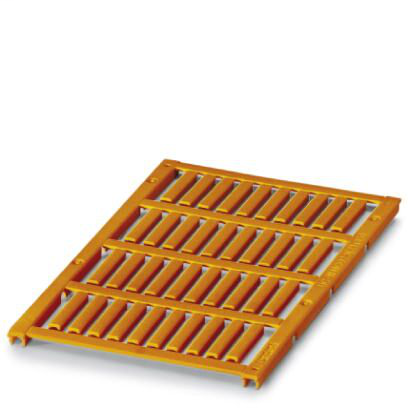 Image of Phoenix Contact 0827577