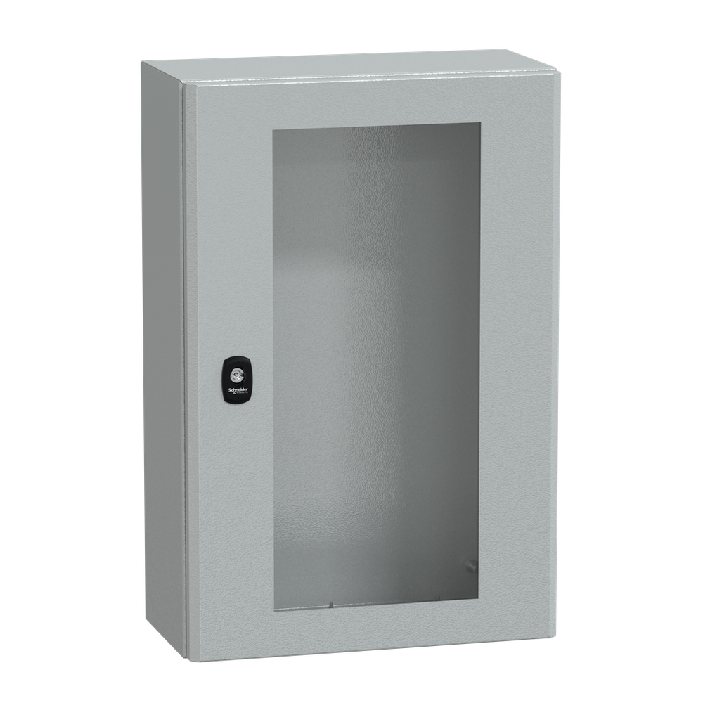 Image of Schneider Electric NSYS3D6420T