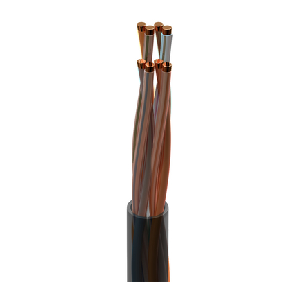 Image of Belden 7928A 0101000