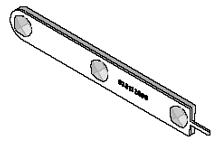 Image of Molex 638132600