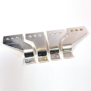 Image of Allen-Bradley 140G-M-EXS4