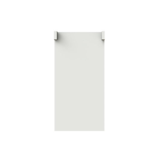 Image of ABB 2CDL200001R3001