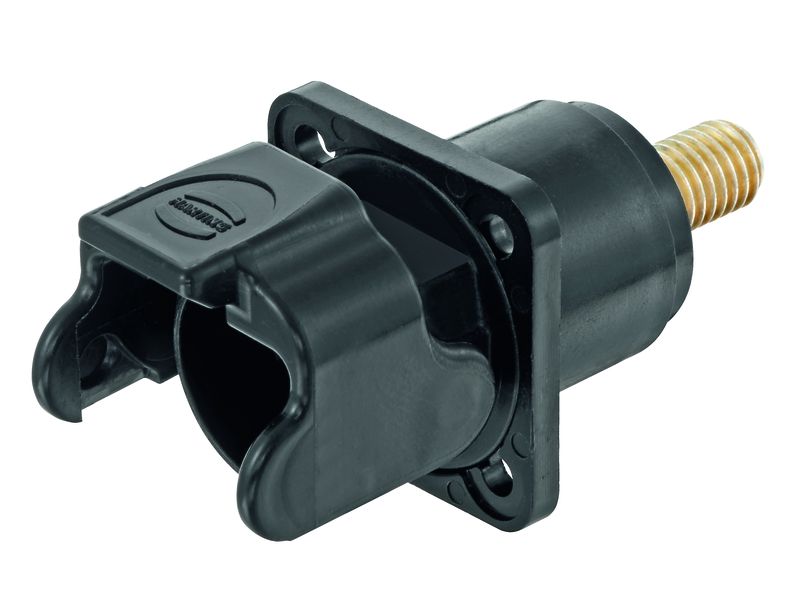 Image of Harting 09930010301