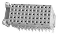 Image of TE Connectivity 100161-1