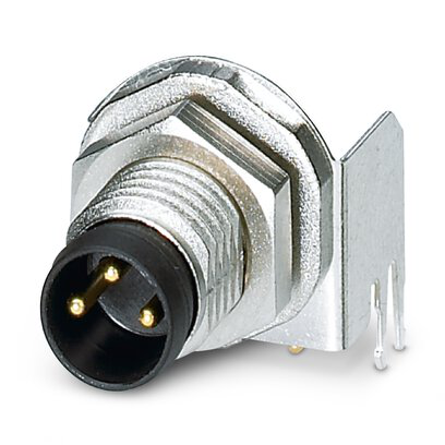 Image of Phoenix Contact 1456035