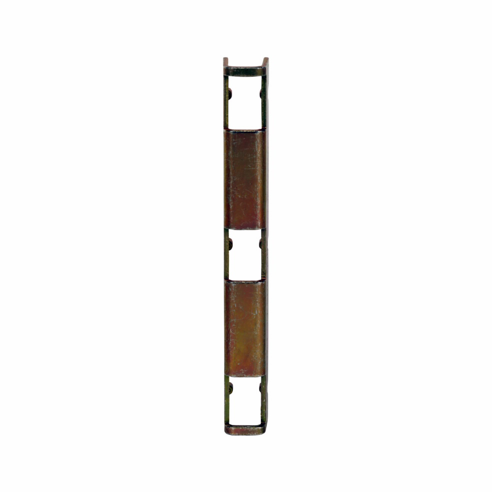 Image of Eaton 207B508H02