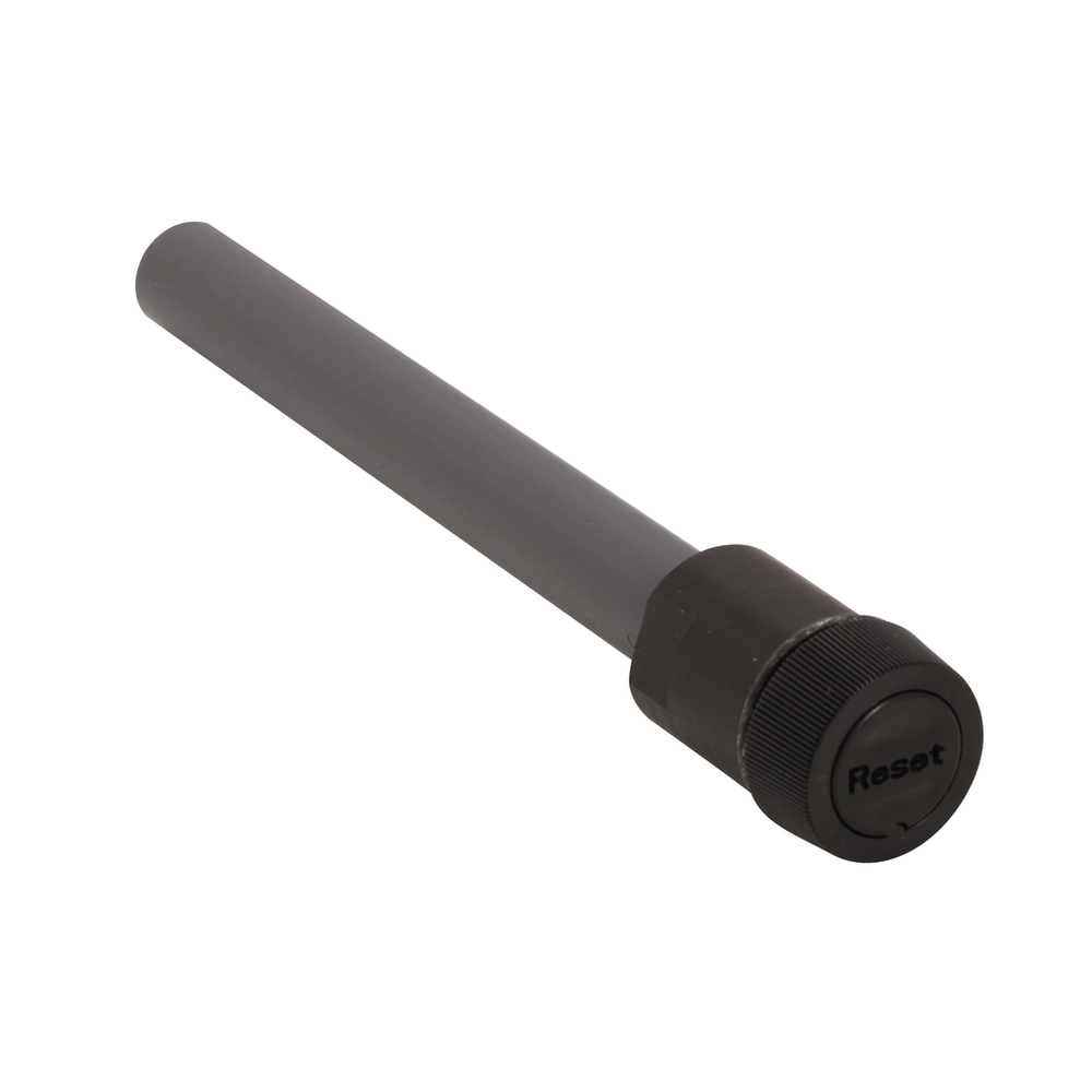 Image of Cutler-Hammer RSK-12