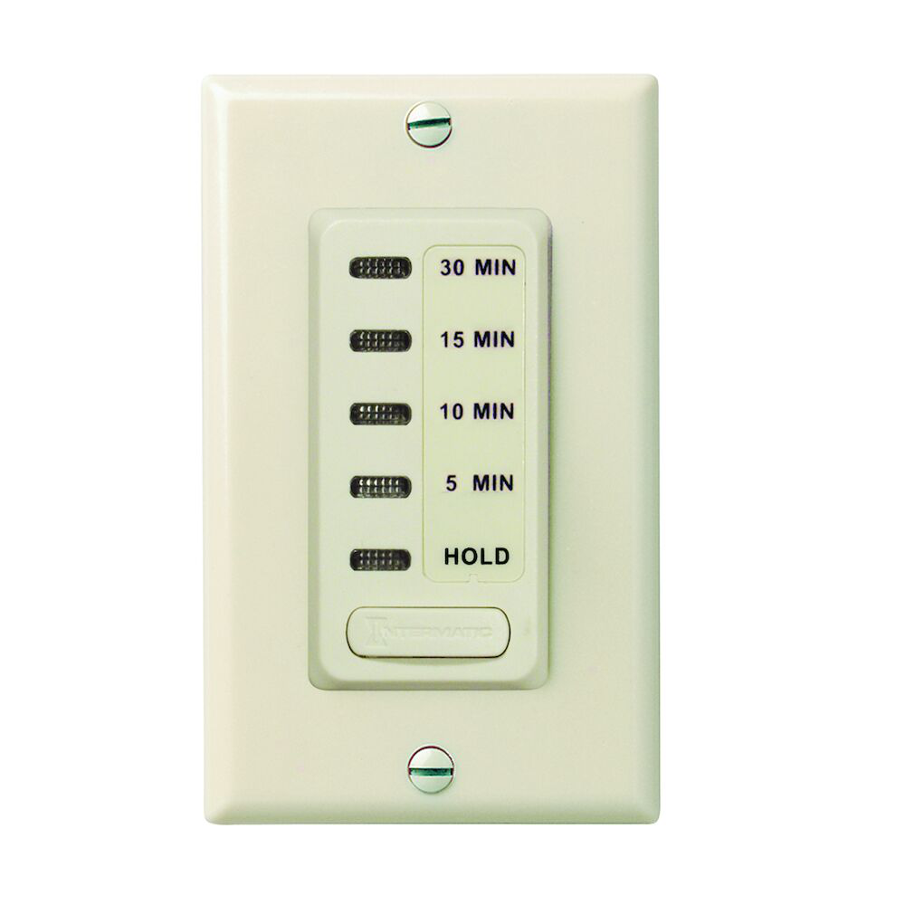 Image of Intermatic EI200LA