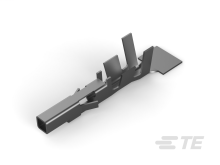 Image of TE Connectivity 1586055-1