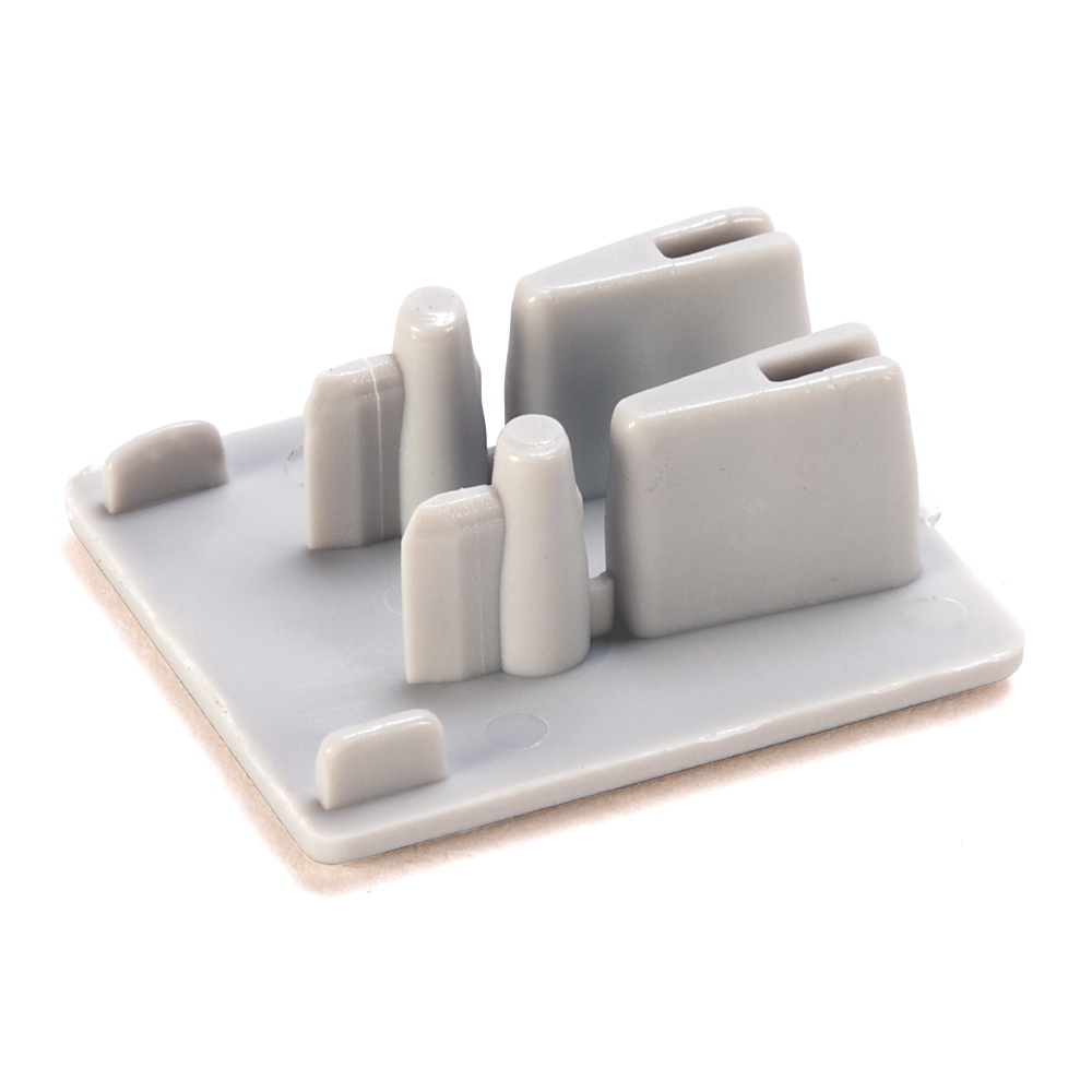 Image of Allen-Bradley 1492-AME