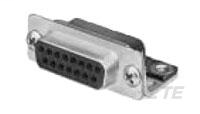 Image of TE Connectivity 745440-1