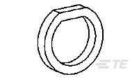 Image of TE Connectivity 1445420-1