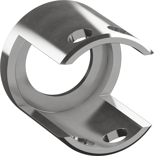 Image of ABB SK 615 502-D
