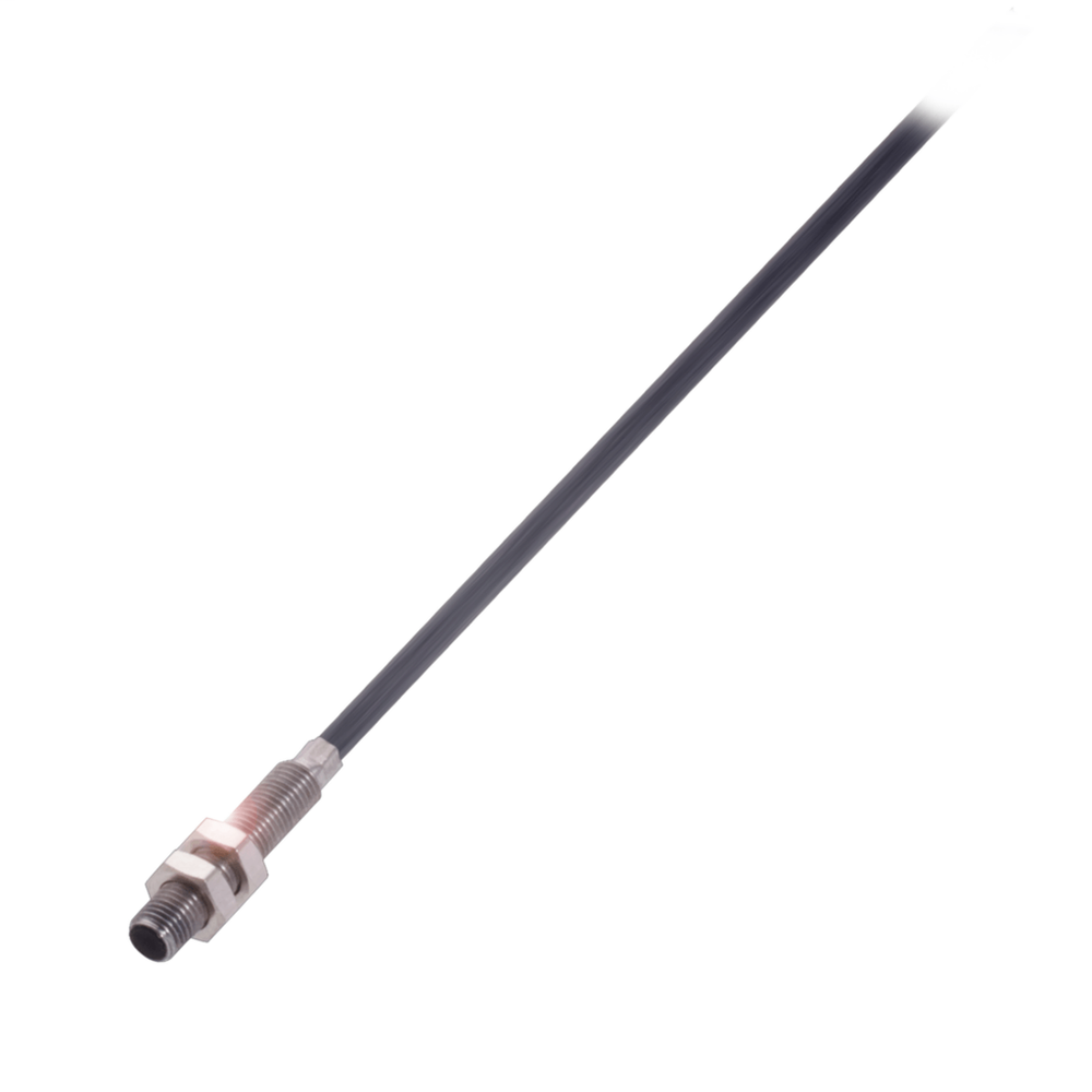 Image of Balluff BES M04EC-PSD06B-BP02