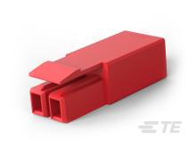 Image of TE Connectivity 2834048-4