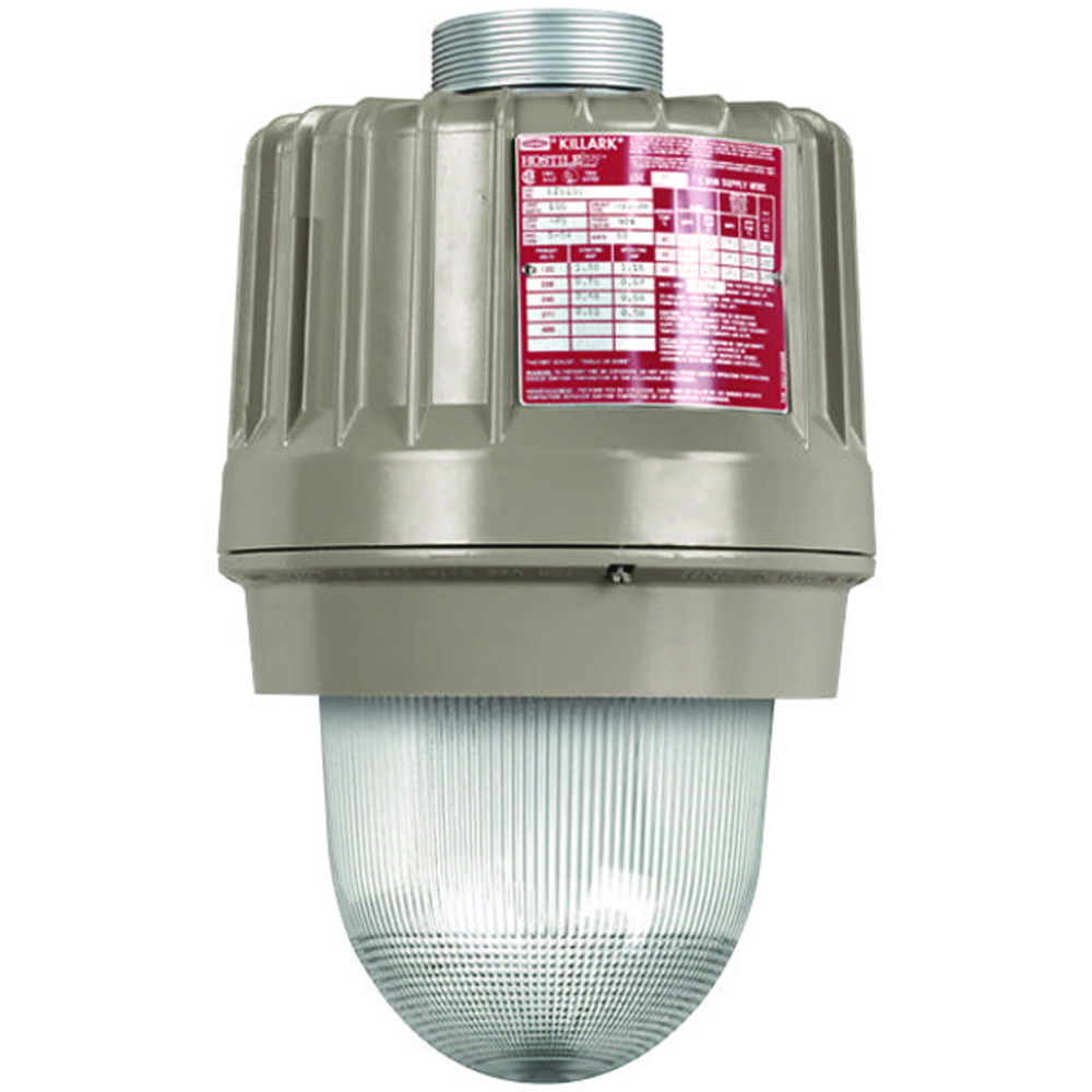 Image of Killark EZS150