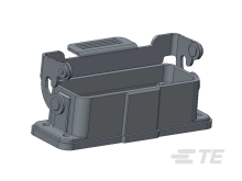 Image of TE Connectivity T1509161000-000
