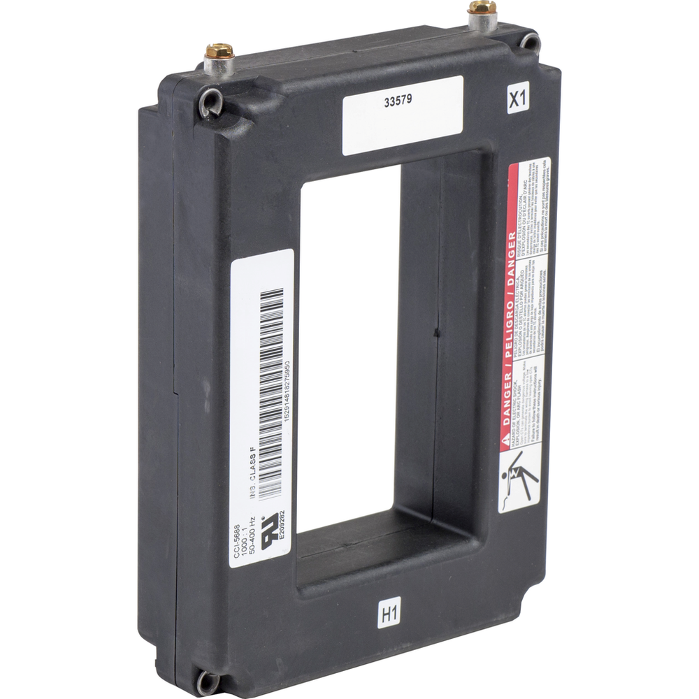 Image of Schneider Electric LV833579SP