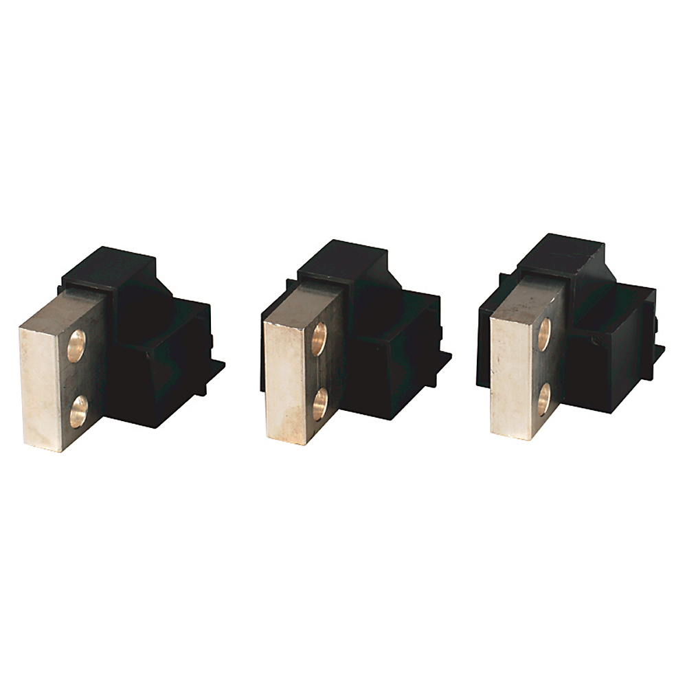 Image of Allen-Bradley 140G-N-TLV4