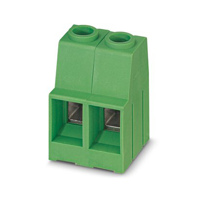 Image of Phoenix Contact 1929517