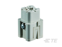 Image of TE Connectivity T2010043201-000
