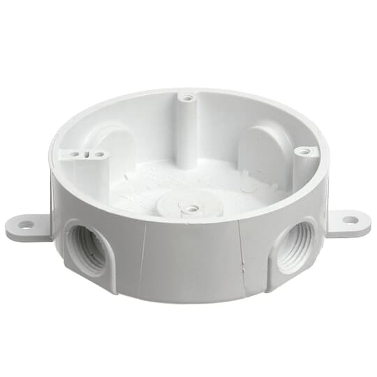 Image of Carlon E365DWRL