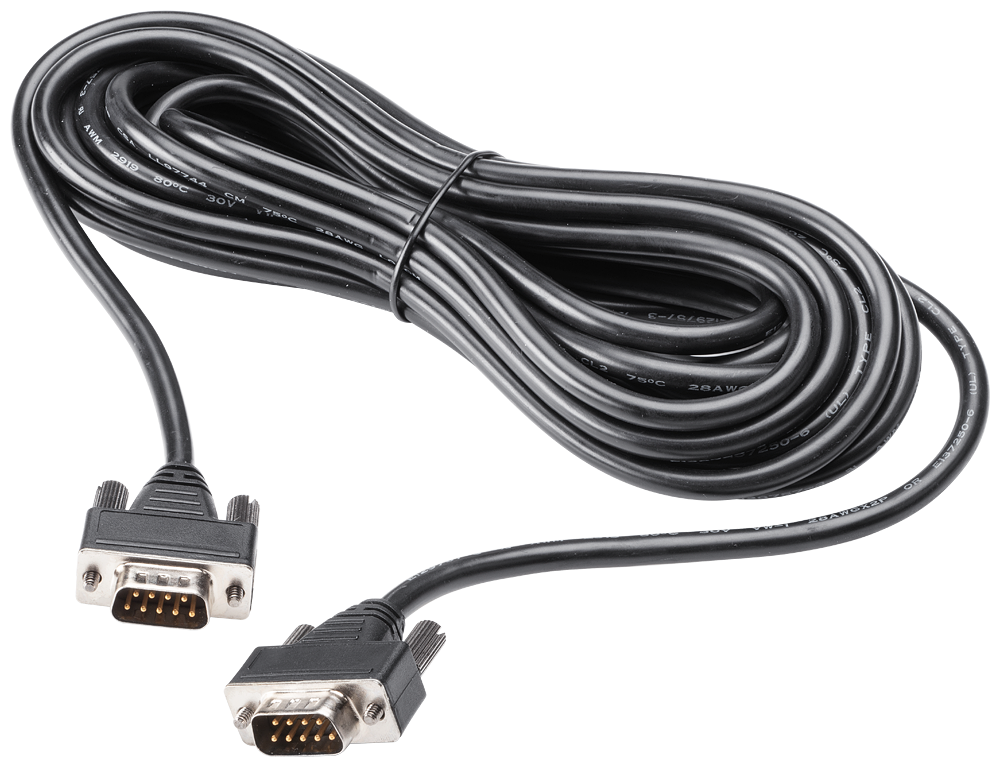 Image of Siemens 6ES79010BF000AA0